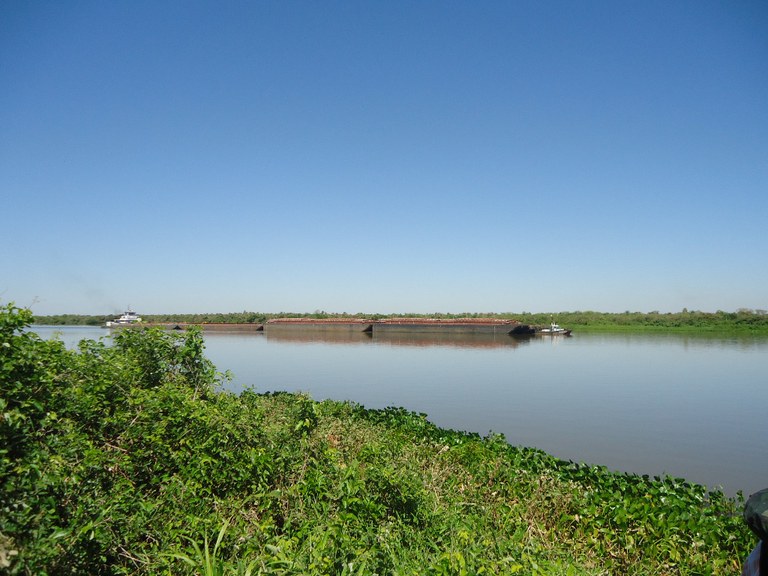 ponte-ms-paraguai-dnit