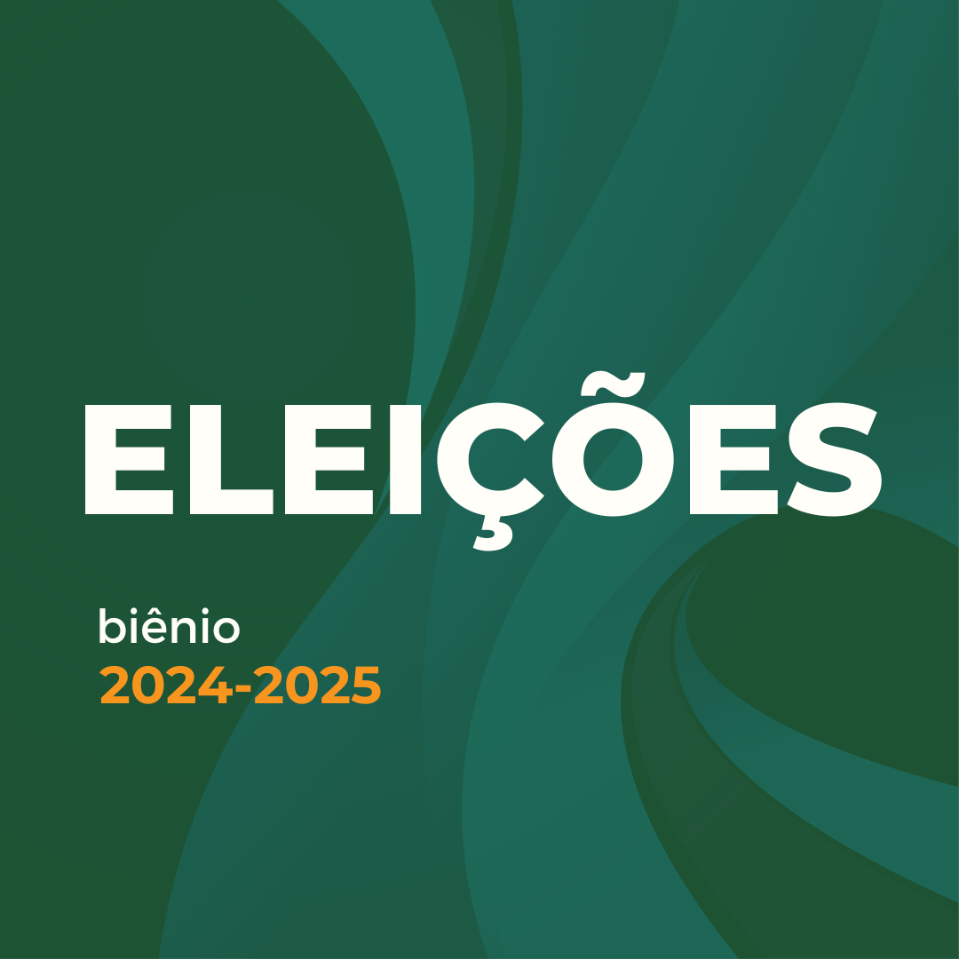 Presidente do Sinduscon-BA é reeleito para o biênio 2023-2025