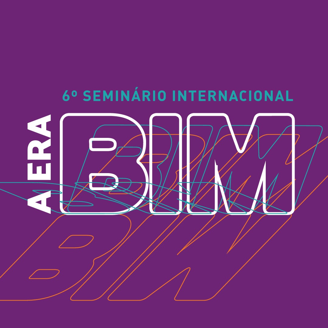 6º Seminário Internacional: A Era BIM e AEC Expo - ProAcústica