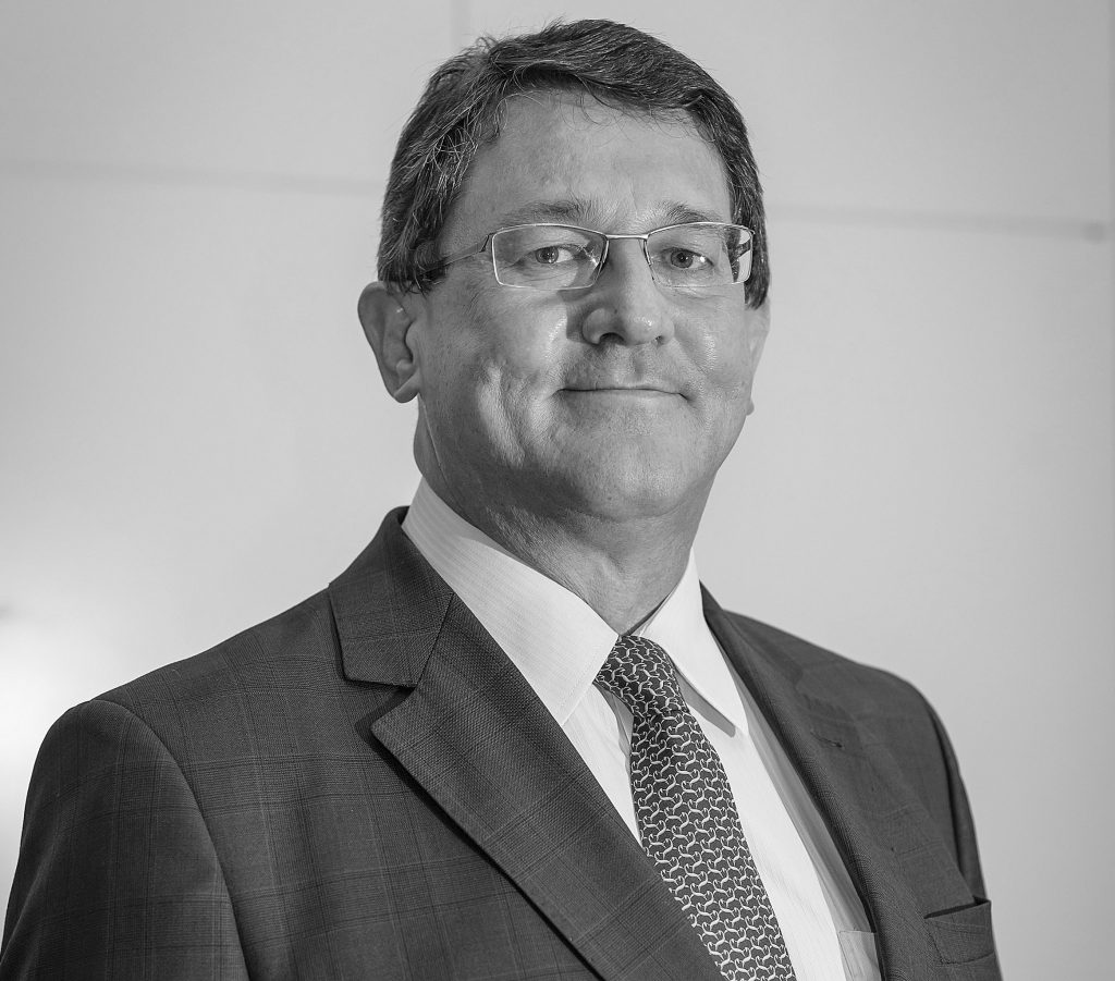 fabionodaridf1 Sinaenco